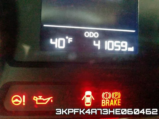 3KPFK4A73HE060462 фото 6
