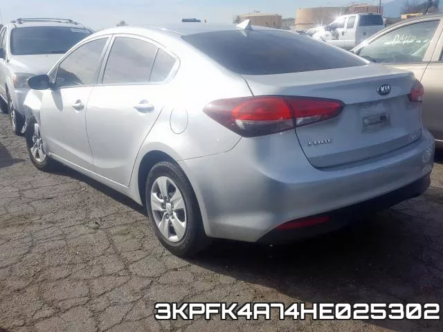3KPFK4A74HE025302 фото 2
