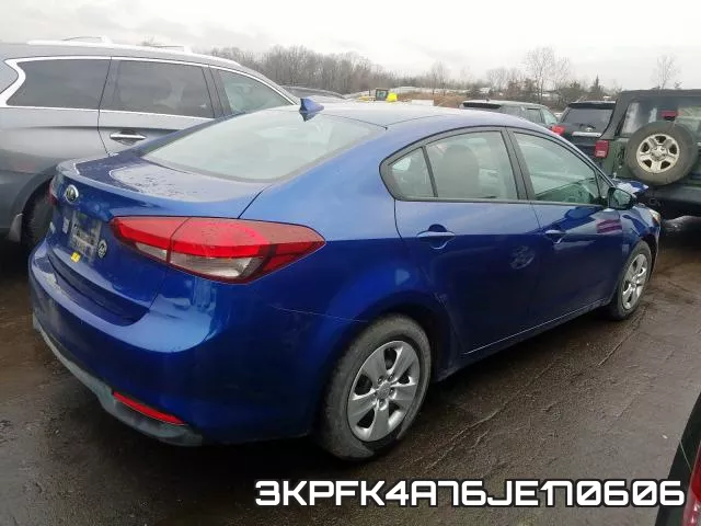 3KPFK4A76JE170606 фото 2