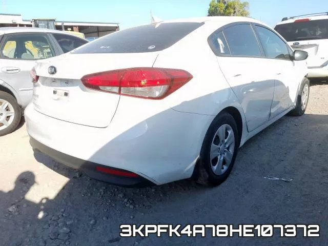 3KPFK4A78HE107372 фото 4