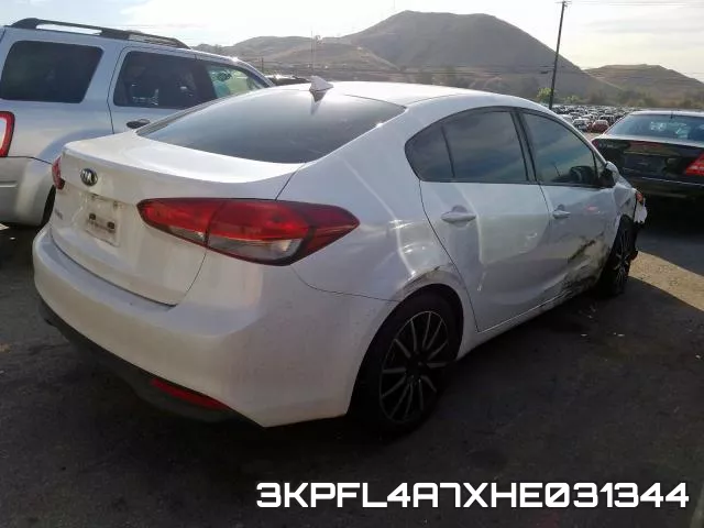 3KPFL4A7XHE031344 фото 2