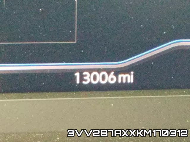 3VV2B7AXXKM170312 фото 7
