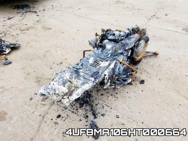 4UF8MA106HT000664 фото 5