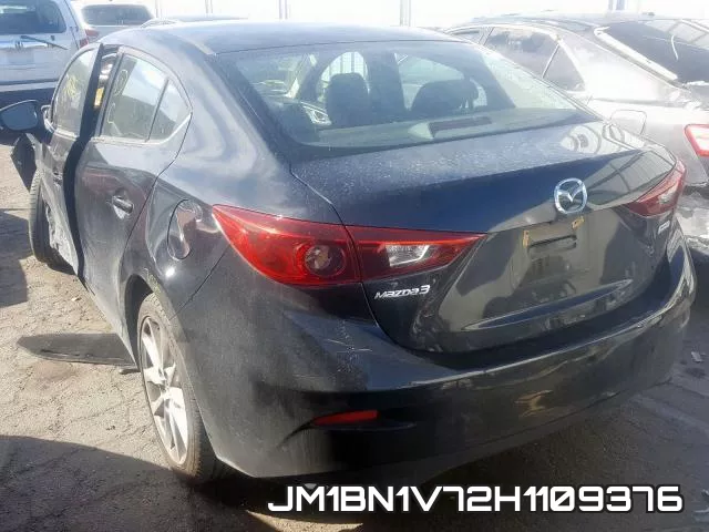 JM1BN1V72H1109376 фото 4