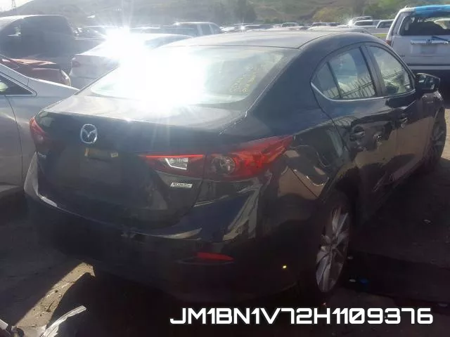 JM1BN1V72H1109376 фото 5