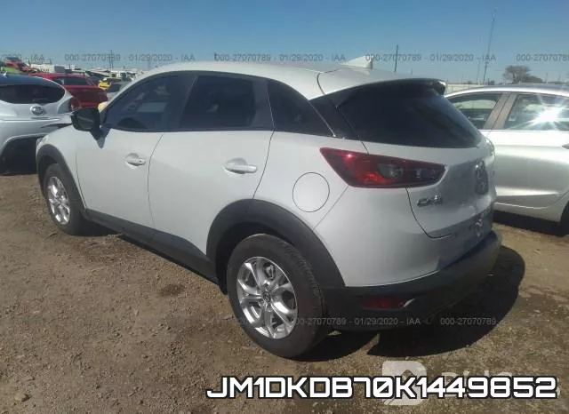 JM1DKDB70K1449852 фото 4