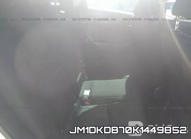 JM1DKDB70K1449852 фото 7