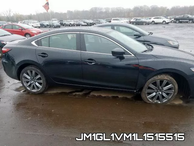 JM1GL1VM1L1515515 фото 7