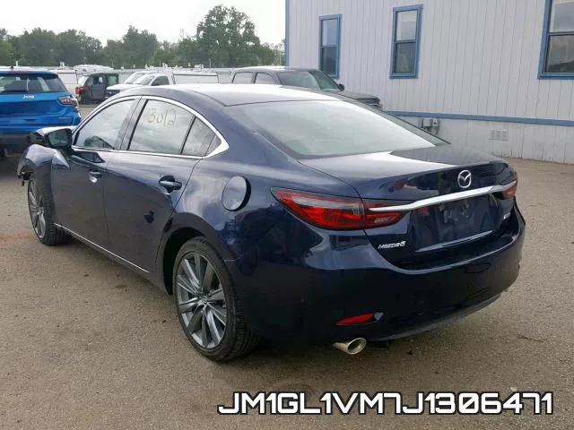 JM1GL1VM7J1306471 фото 4