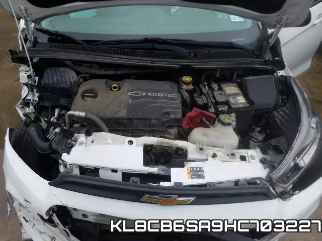 KL8CB6SA9HC703227 фото 7