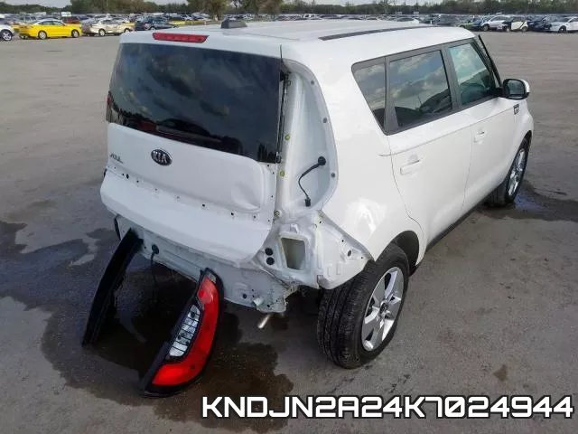 KNDJN2A24K7024944 фото 2
