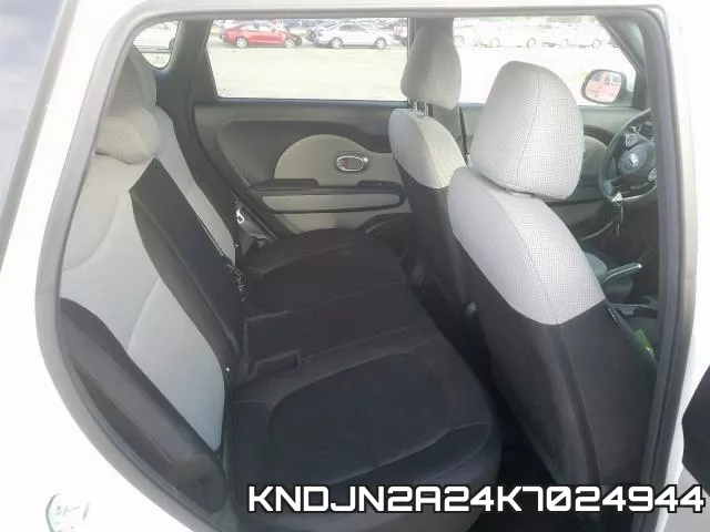 KNDJN2A24K7024944 фото 3