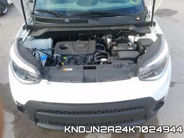 KNDJN2A24K7024944 фото 4
