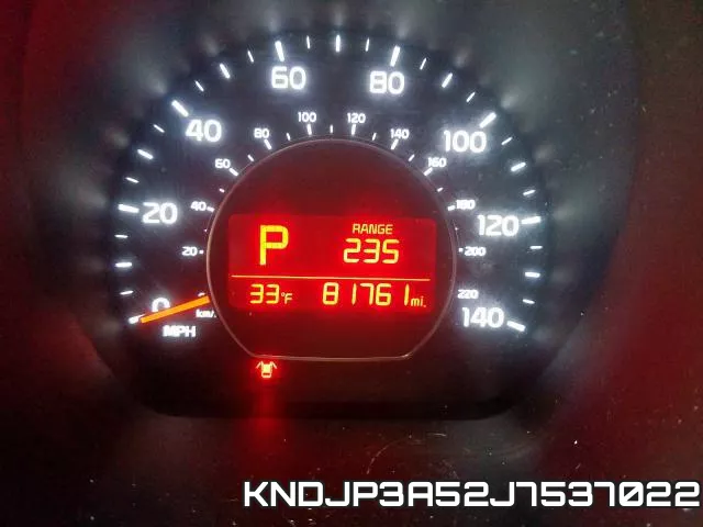 KNDJP3A52J7537022 фото 5