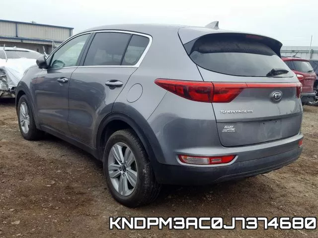 KNDPM3AC0J7374680 фото 4