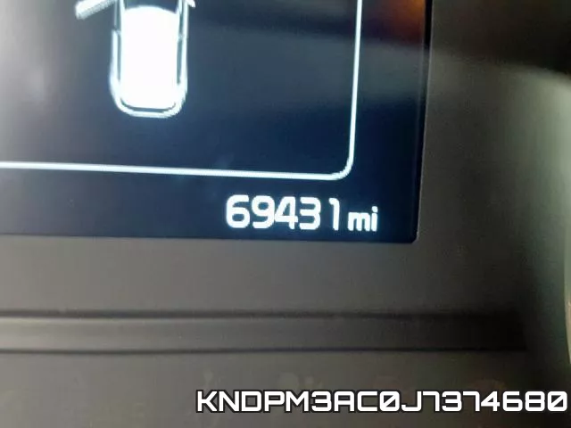 KNDPM3AC0J7374680 фото 6