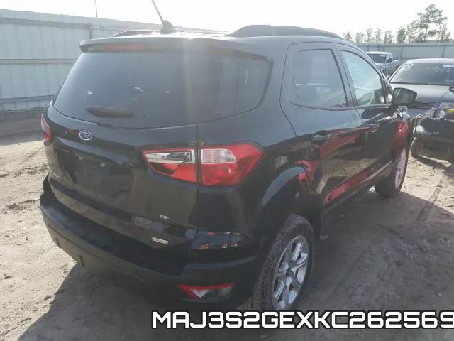 MAJ3S2GEXKC262569 фото 3