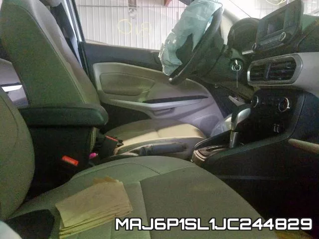 MAJ6P1SL1JC244829 фото 4