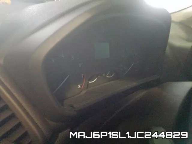 MAJ6P1SL1JC244829 фото 6
