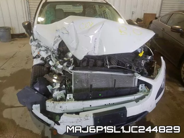 MAJ6P1SL1JC244829 фото 7