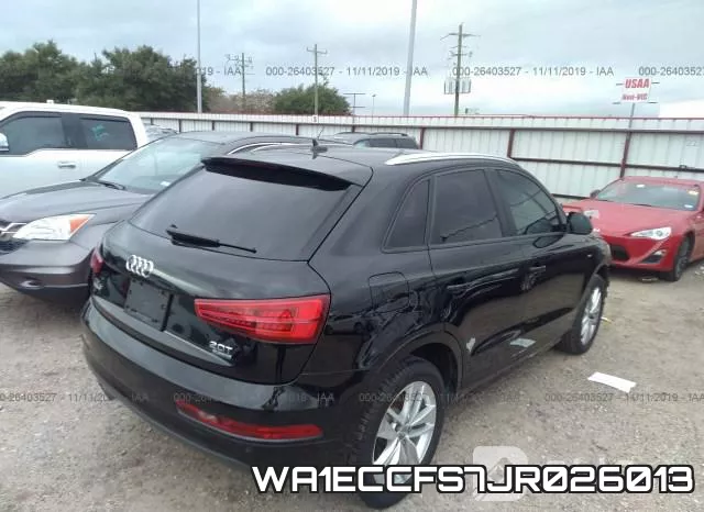 WA1ECCFS7JR026013 фото 2