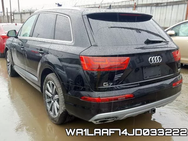 WA1LAAF74JD033222 фото 3