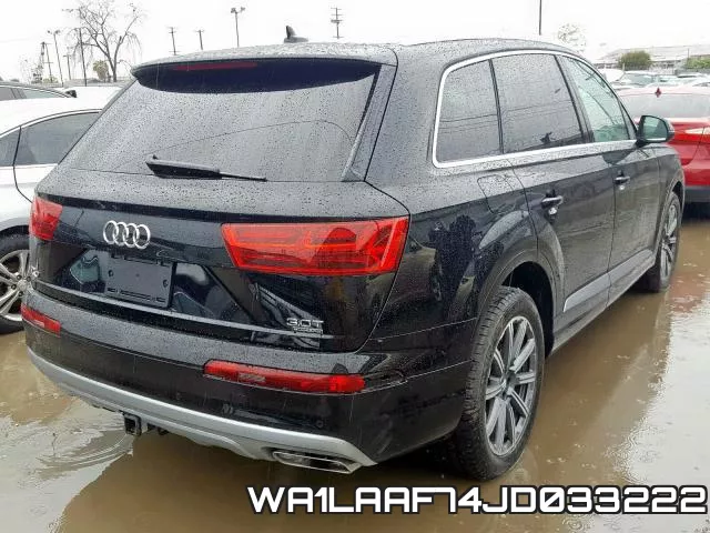 WA1LAAF74JD033222 фото 4