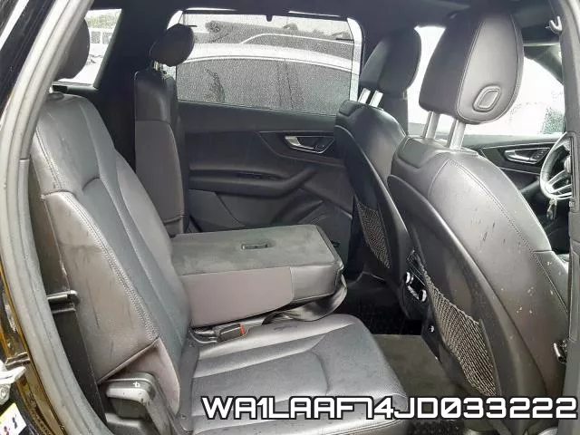WA1LAAF74JD033222 фото 6