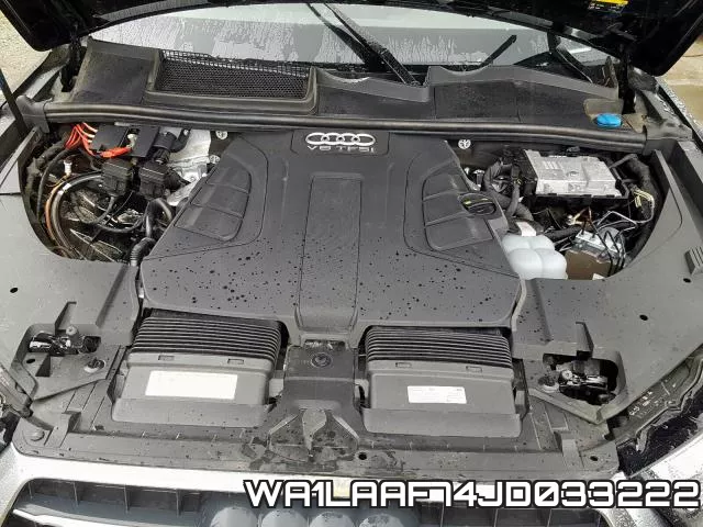 WA1LAAF74JD033222 фото 7