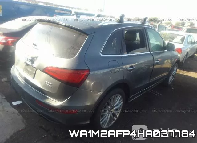 WA1M2AFP4HA037784 фото 3