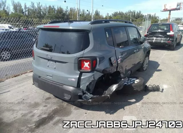 ZACCJABB6JPJ24703 фото 4