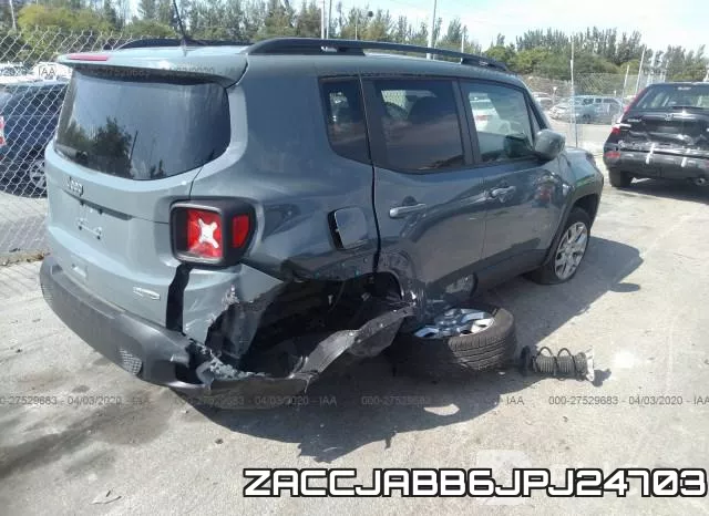 ZACCJABB6JPJ24703 фото 6