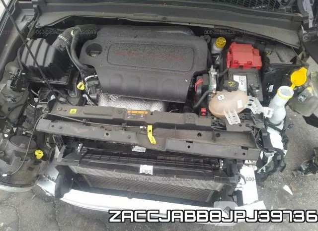 ZACCJABB8JPJ39736 фото 2