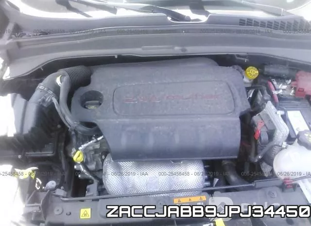 ZACCJABB9JPJ34450 фото 2
