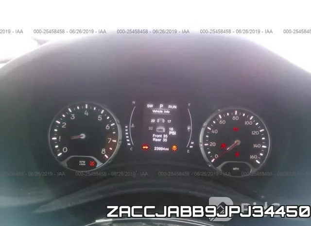 ZACCJABB9JPJ34450 фото 6