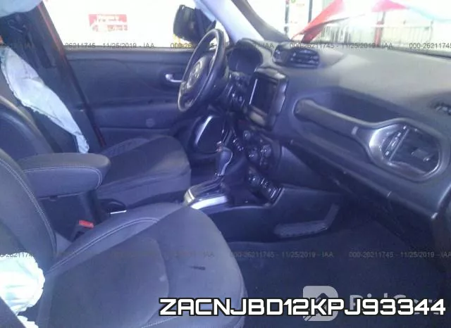 ZACNJBD12KPJ93344 фото 3