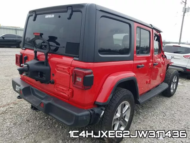 1C4HJXEG2JW317436 фото 3