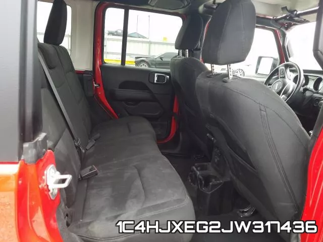 1C4HJXEG2JW317436 фото 4