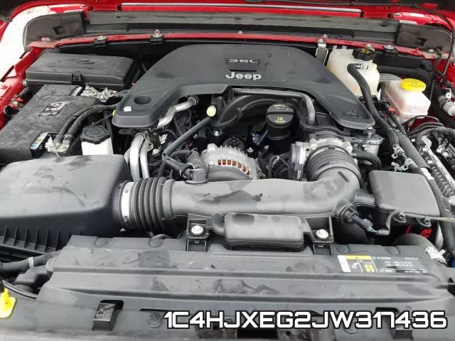 1C4HJXEG2JW317436 фото 5