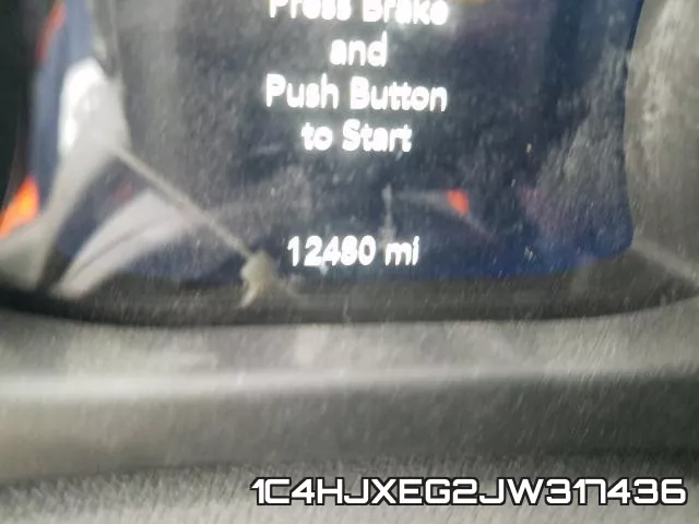 1C4HJXEG2JW317436 фото 6