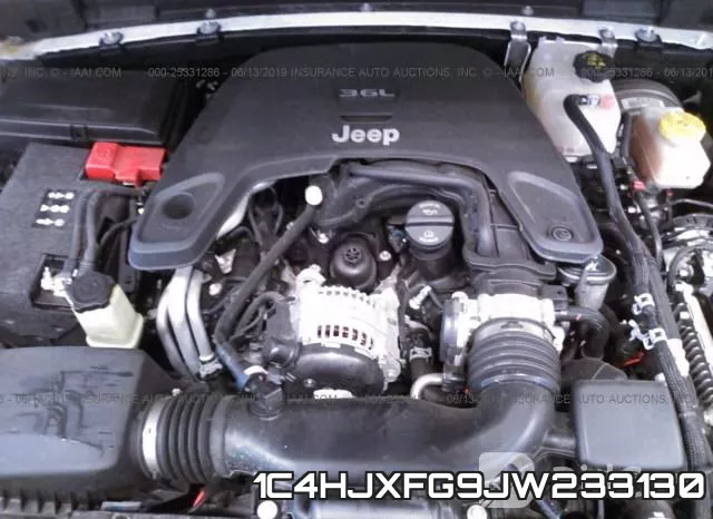1C4HJXFG9JW233130 фото 2