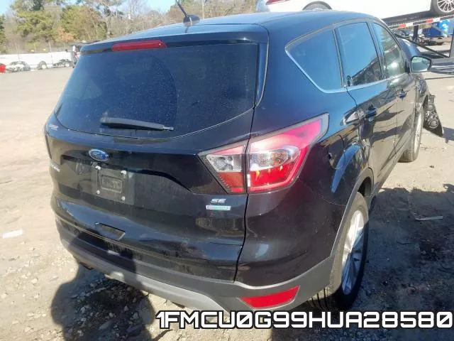 1FMCU0G99HUA28580 фото 4