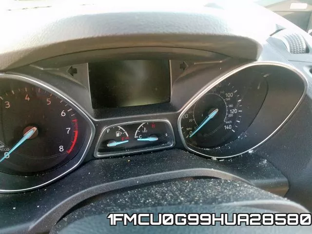 1FMCU0G99HUA28580 фото 7