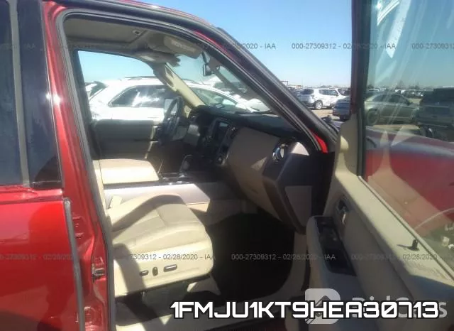 1FMJU1KT9HEA30713 фото 4