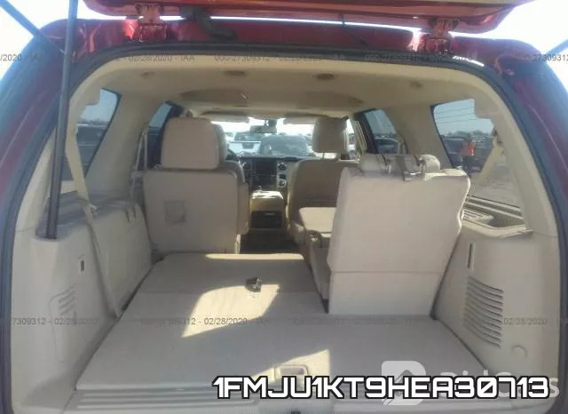 1FMJU1KT9HEA30713 фото 7