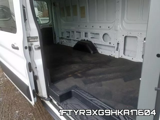 1FTYR3XG9HKA17604 фото 5