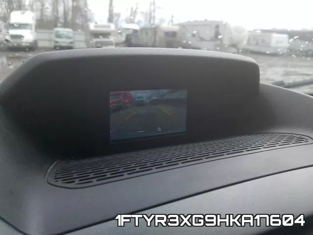 1FTYR3XG9HKA17604 фото 7
