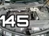 1G1105SA7HU191145 фото 4