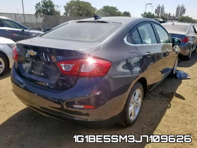 1G1BE5SM3J7109626 фото 4