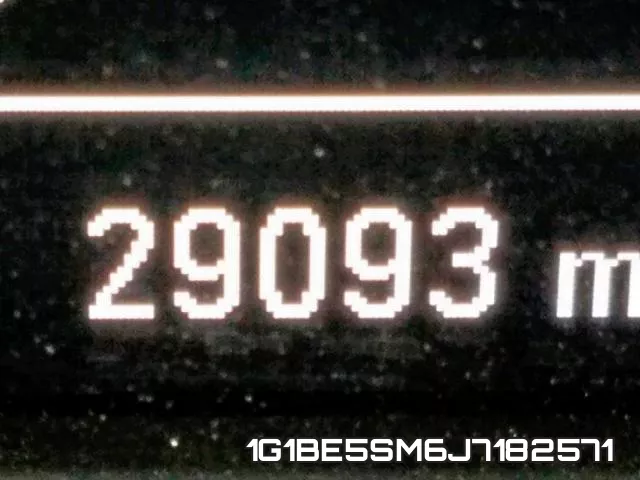 1G1BE5SM6J7182571 фото 6